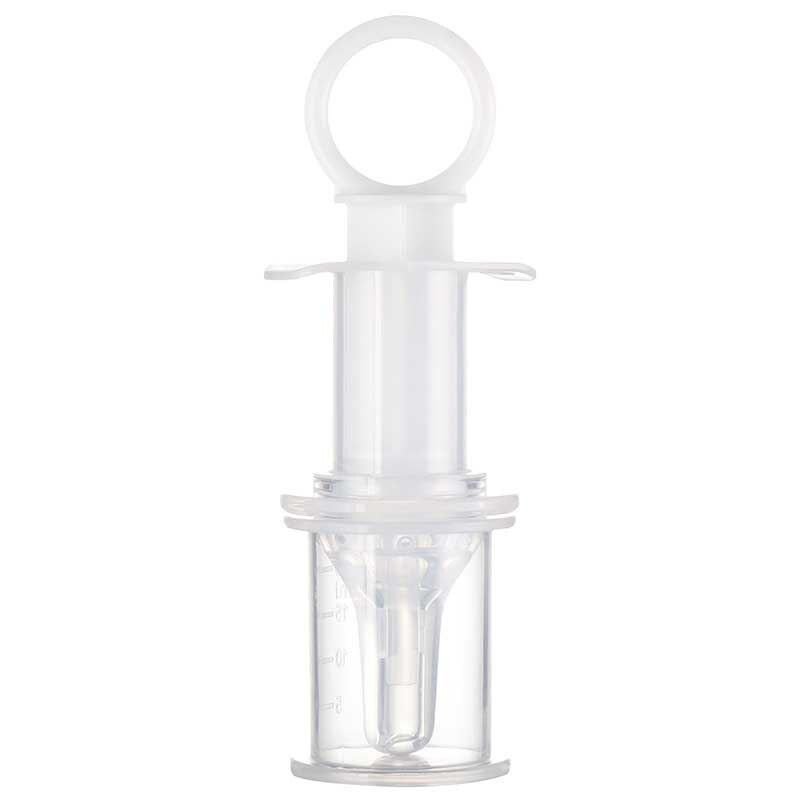 Baby Medicine Syringe Medicine Dropper